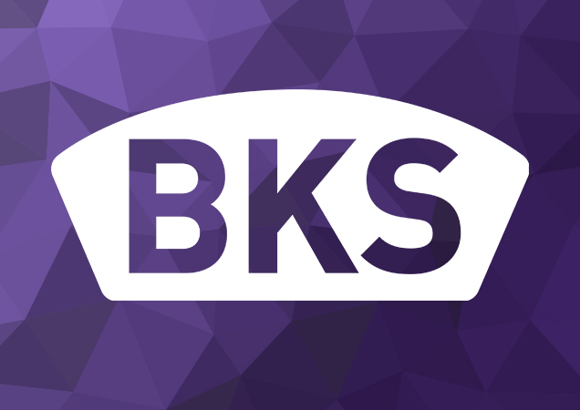 Les produits BKS