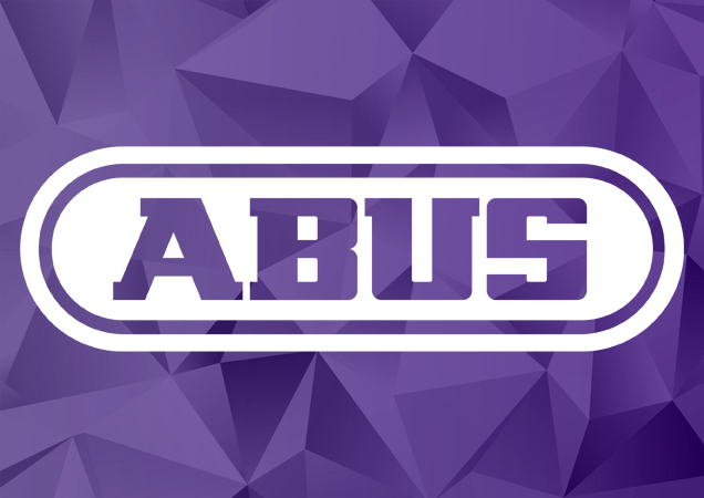 Les produits ABUS